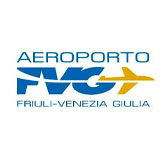 aeroporto