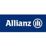 allianz