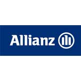 allianz