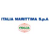 italia-marittima