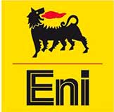 logo-eni