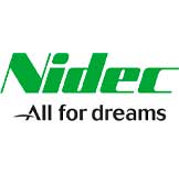 nidec