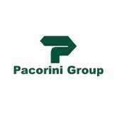 pacorini