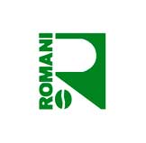 romani