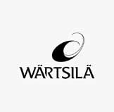 wartsila